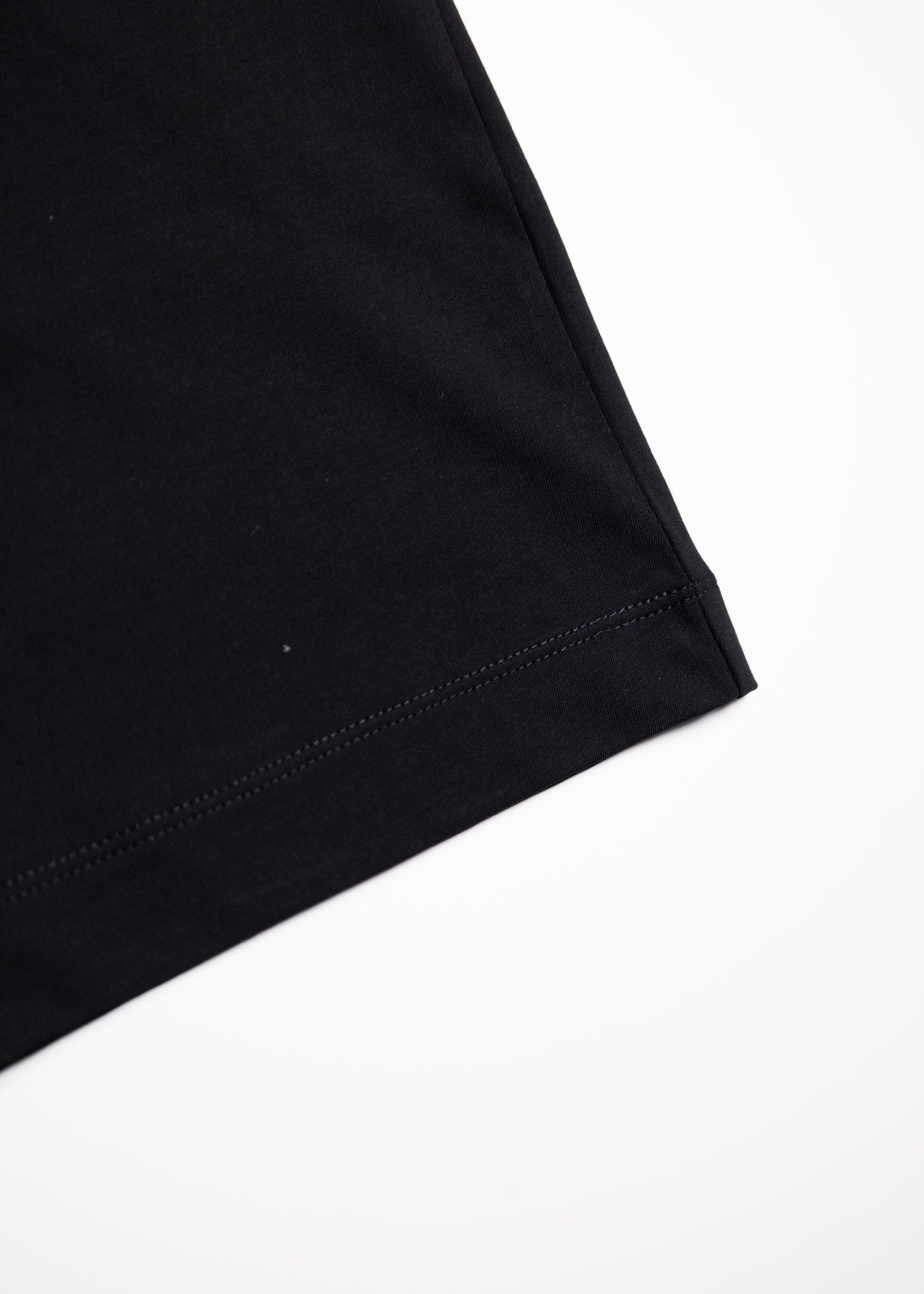 [KANEMASA PHIL.] 36G High Twist Pack Tee
