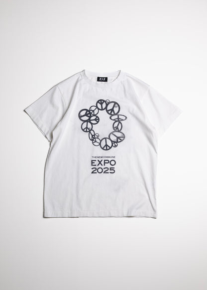 [FAF] EXPO Tee