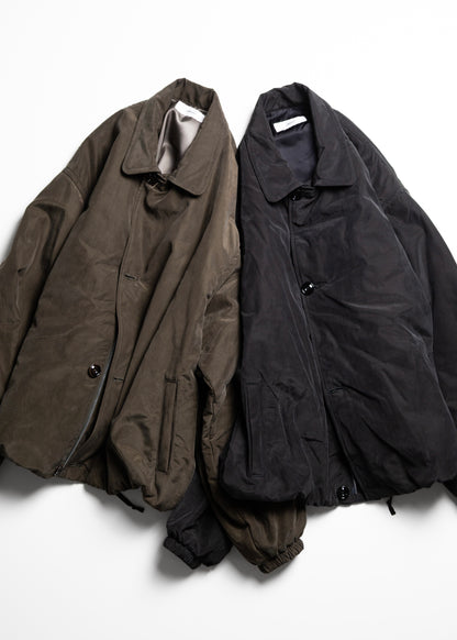 [refomed] Hearth WORK JACKET