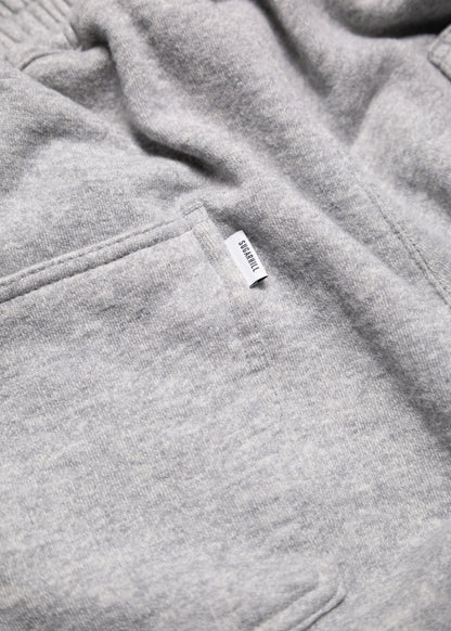 [SUGARHILL] SWEAT PANTS