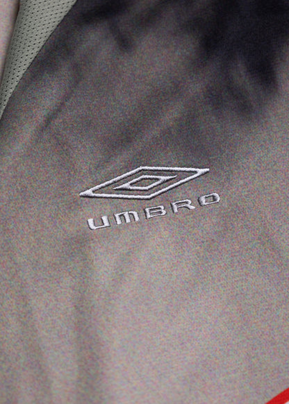 [bal original] BAL/UMBRO LS SOCCER JERSEY