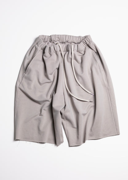 [KANEMASA PHIL.] 28G Cupra Easy Shorts