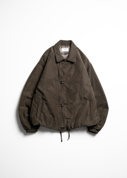 [refomed] Hearth WORK JACKET