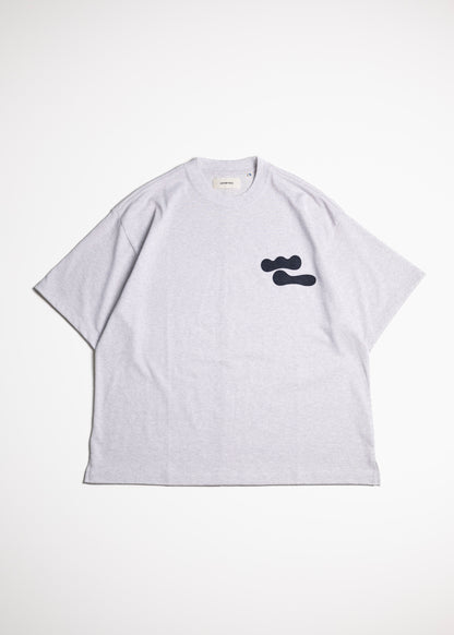 [wonderland] WL T-shirts