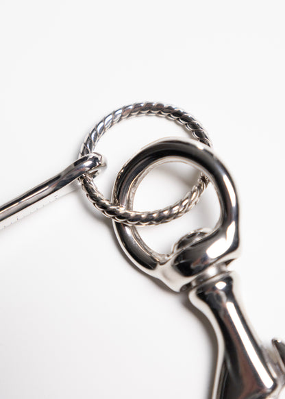 [SUGARHILL] KEY CHARM