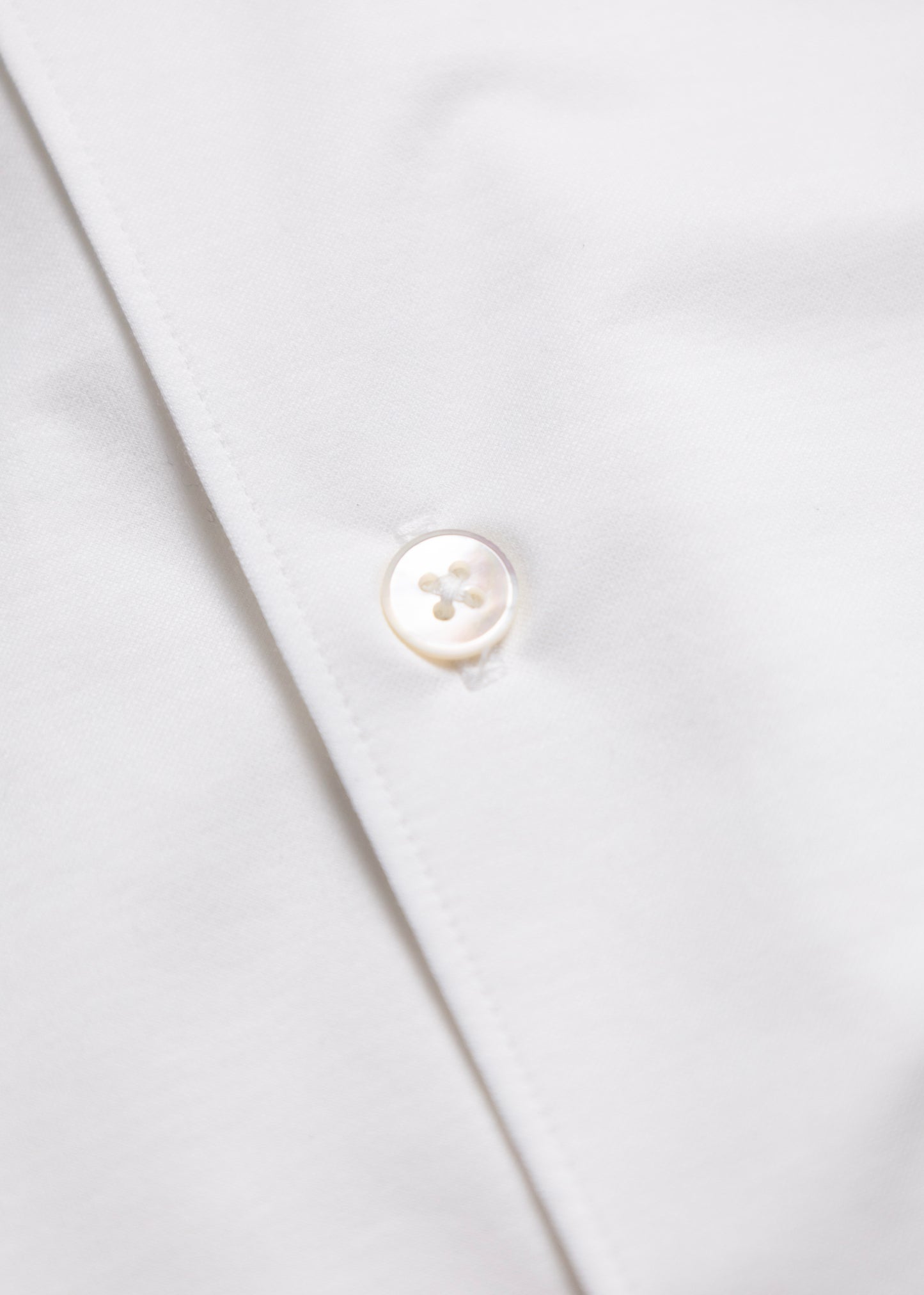 [KANEMASA PHIL.] 46G Atmosphere L/S Shirt