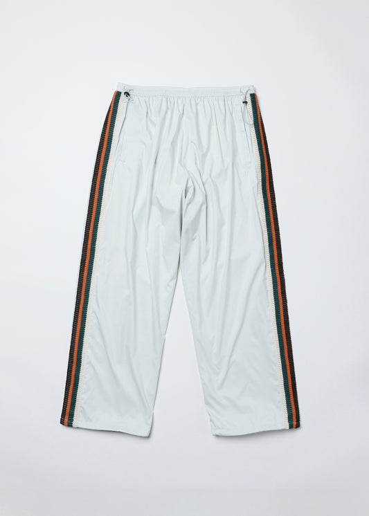 [The DUFFER N NEPHEWS] TRACK PANTS POLYESTER