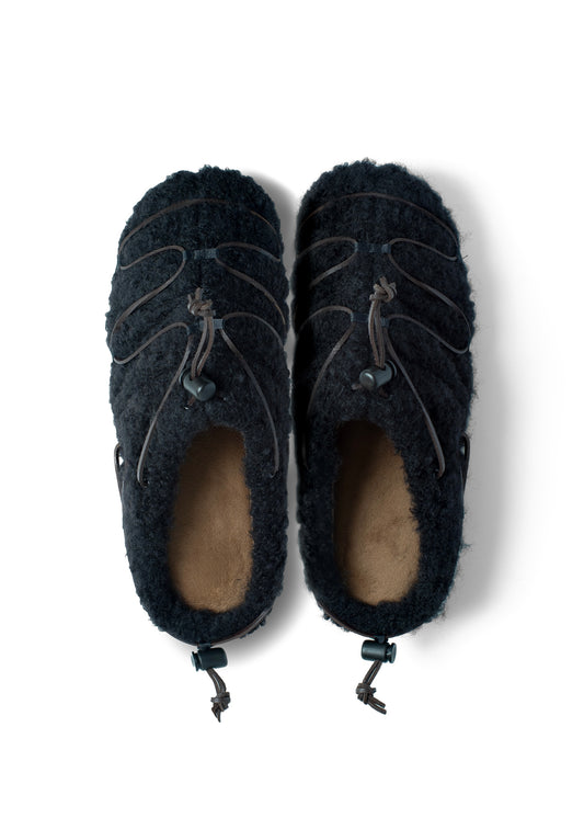 refomed F-LINE refomed SUBU 正面