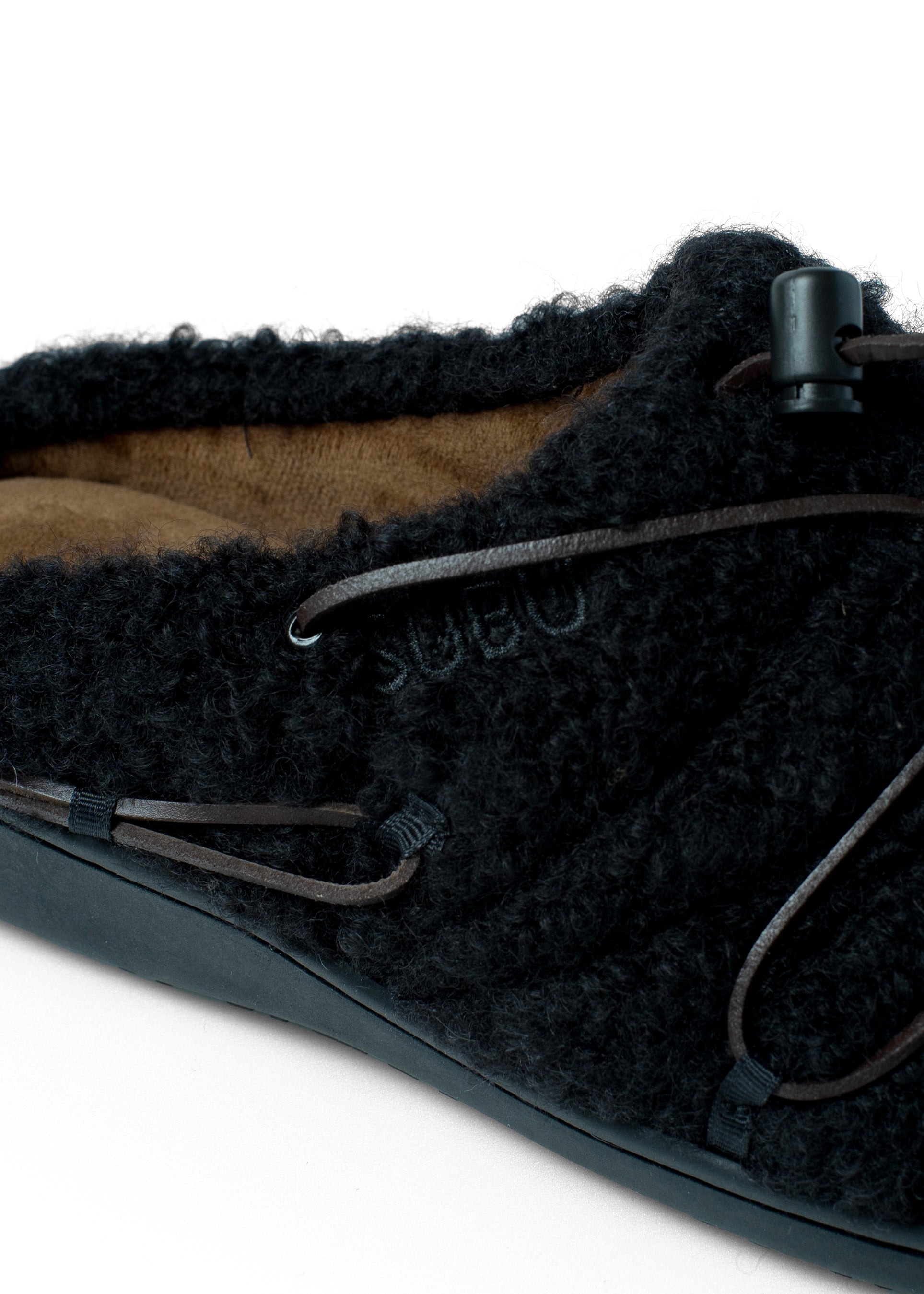 refomed（リフォメッド）F-LINE refomed SUBU – process