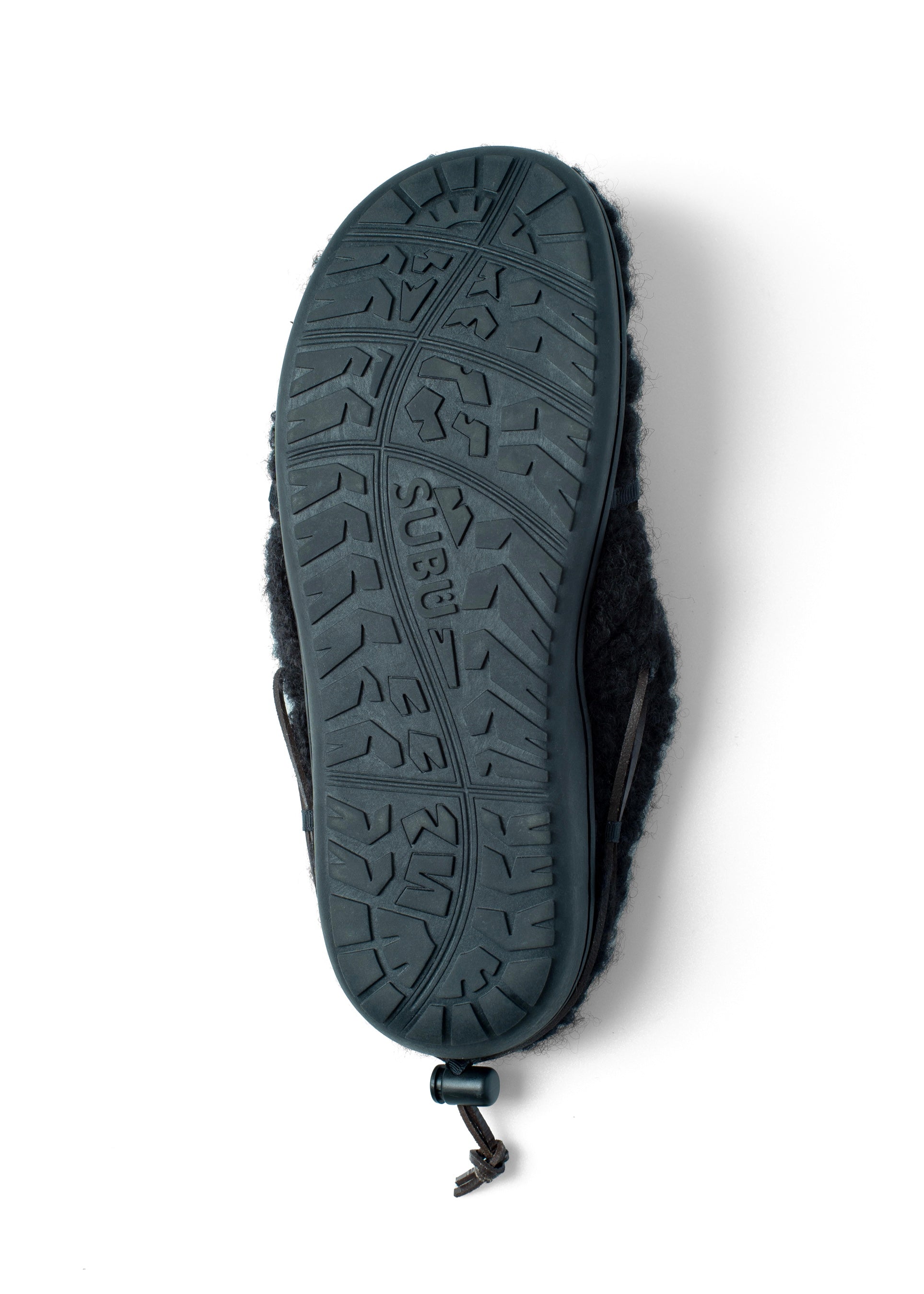 refomed（リフォメッド）F-LINE refomed SUBU – process