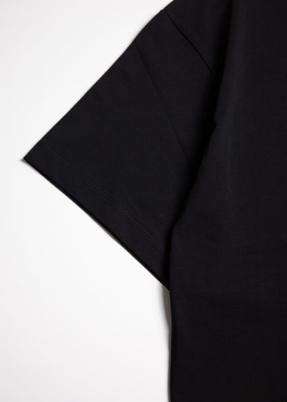 [KANEMASA PHIL.] 36G High Twist Pack Tee