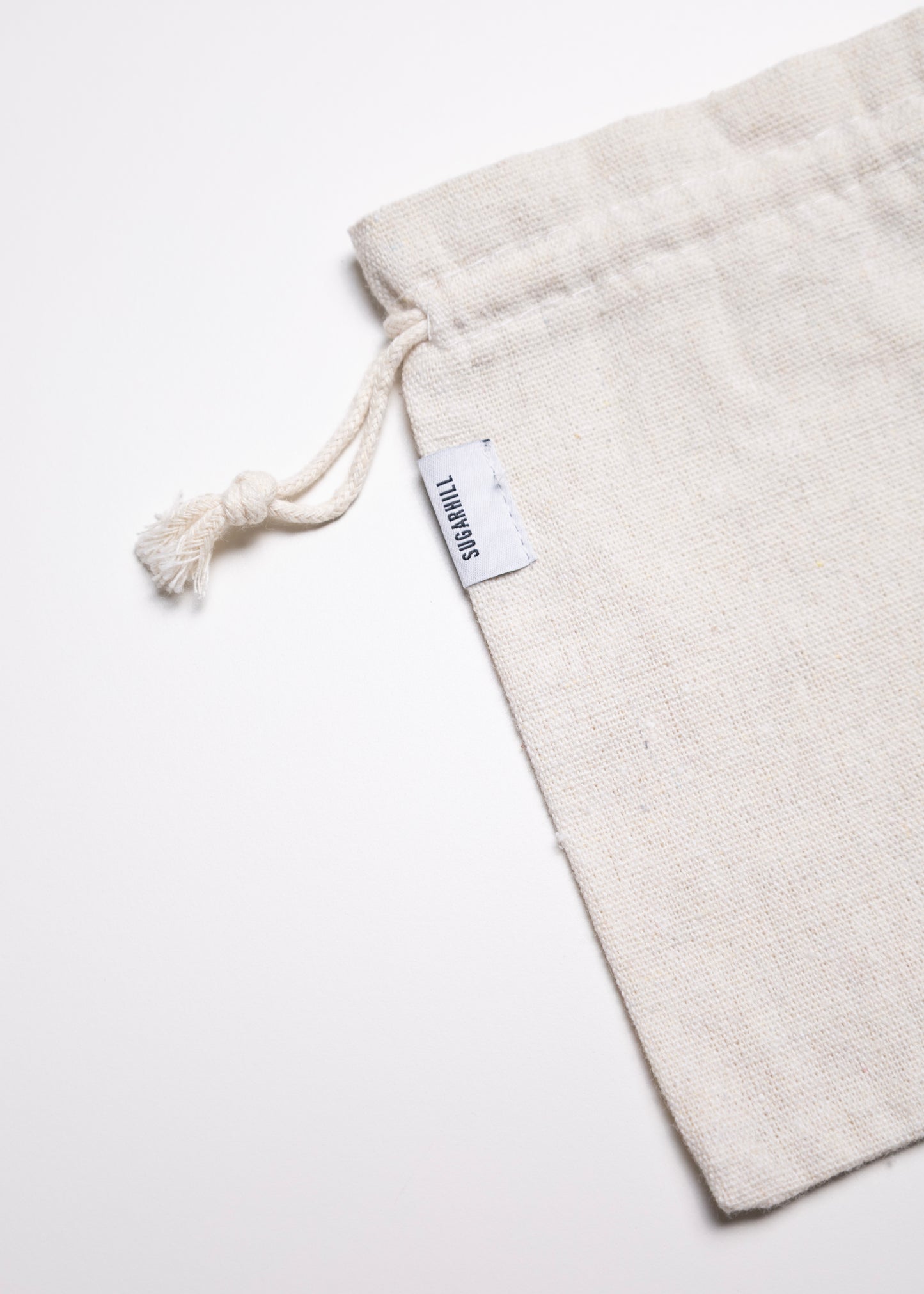 [SUGARHILL] CARD CASE