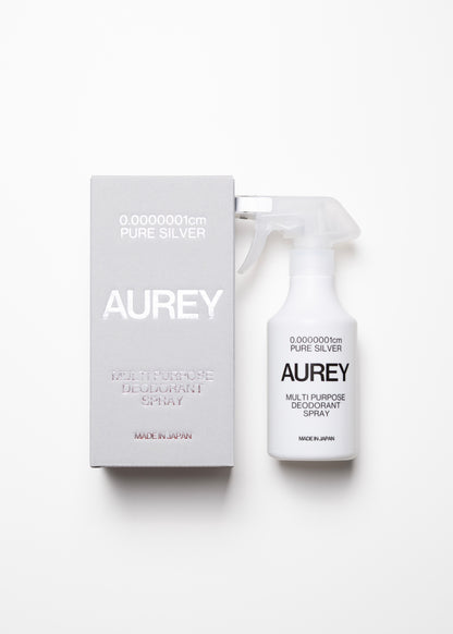 [AUREY VEIL] AUREY PURE ONE SPRAY