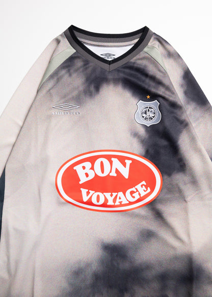 [bal original] BAL/UMBRO LS SOCCER JERSEY