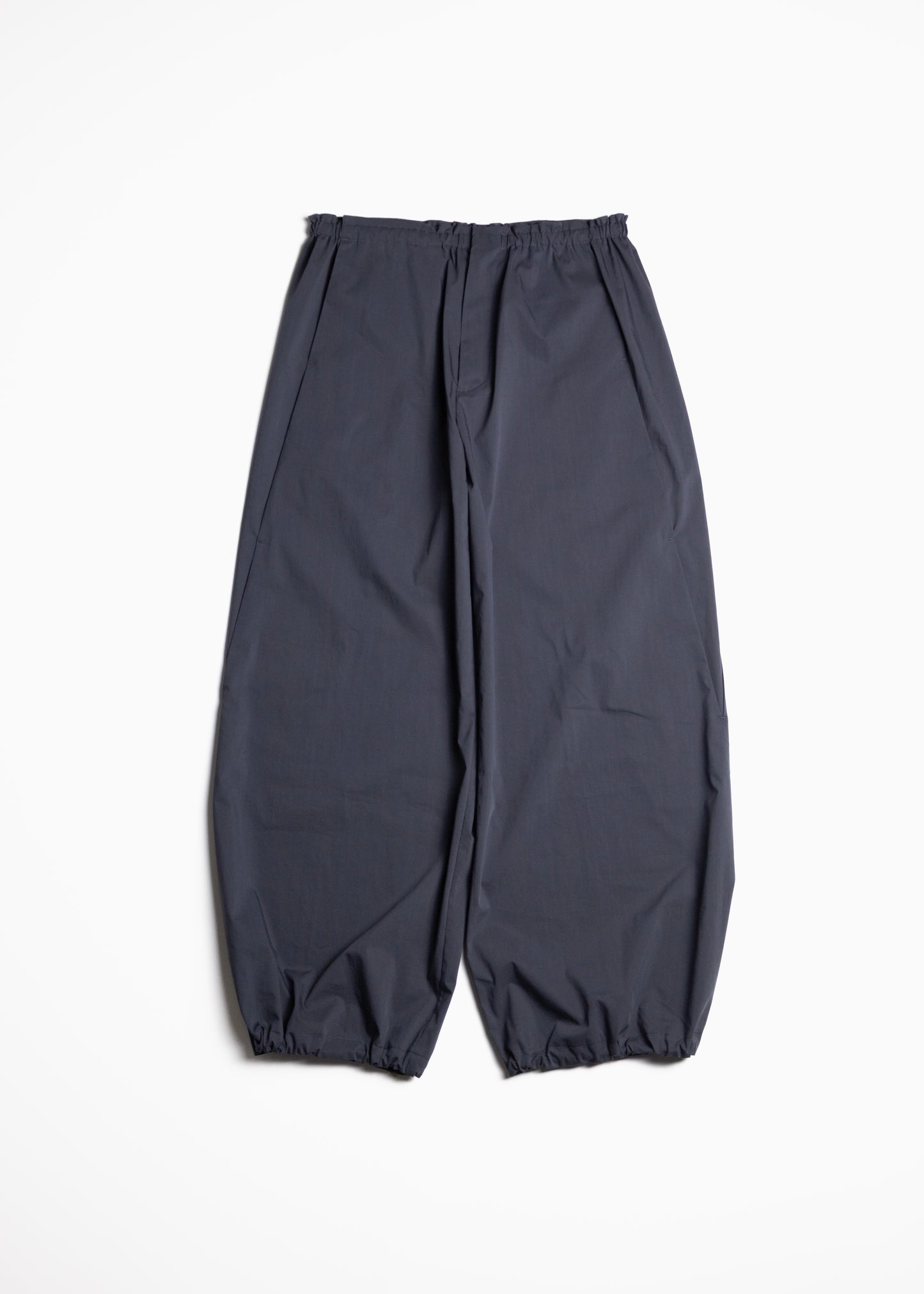 [ryaw] HK PANTS