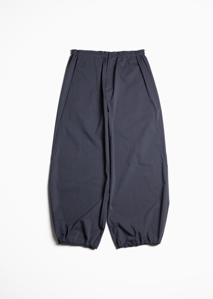 [ryaw] HK PANTS