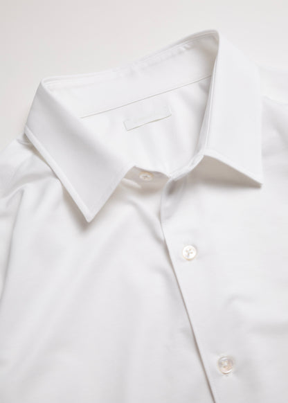 [KANEMASA PHIL.] 46G Atmosphere L/S Shirt