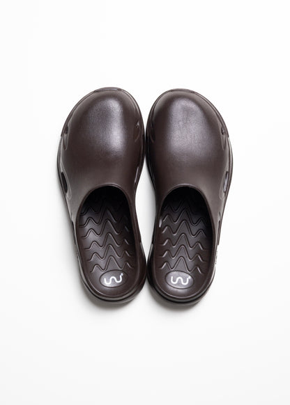 [doubleu] ROMA MULE