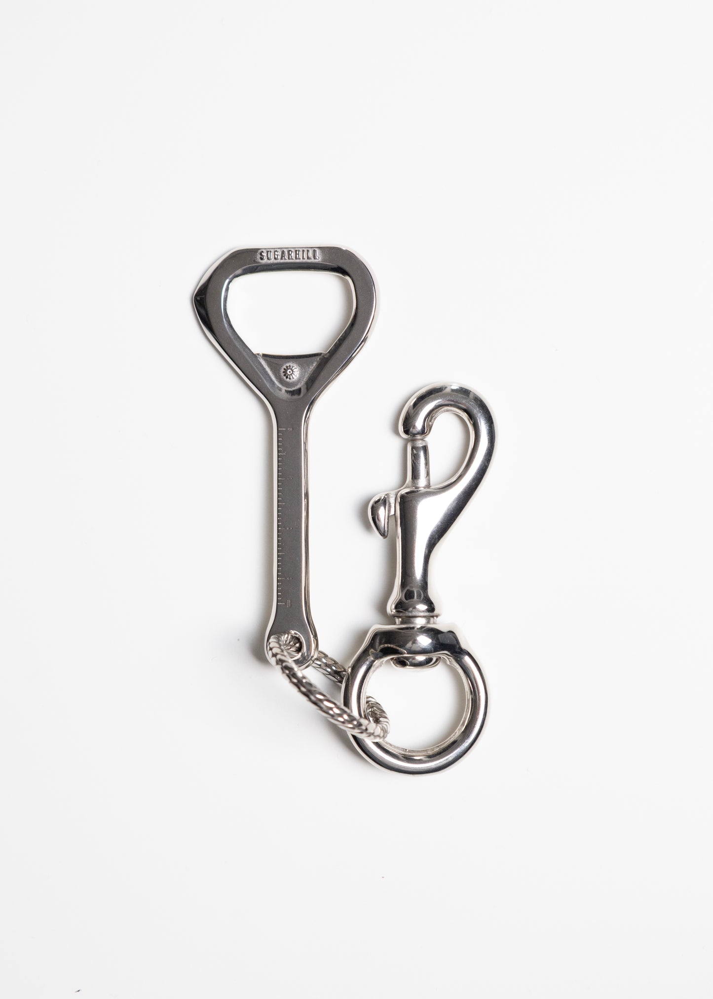 [SUGARHILL] KEY CHARM