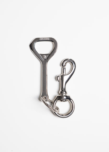 [SUGARHILL] KEY CHARM