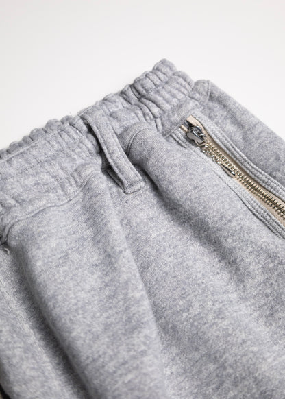 [SUGARHILL] SWEAT PANTS