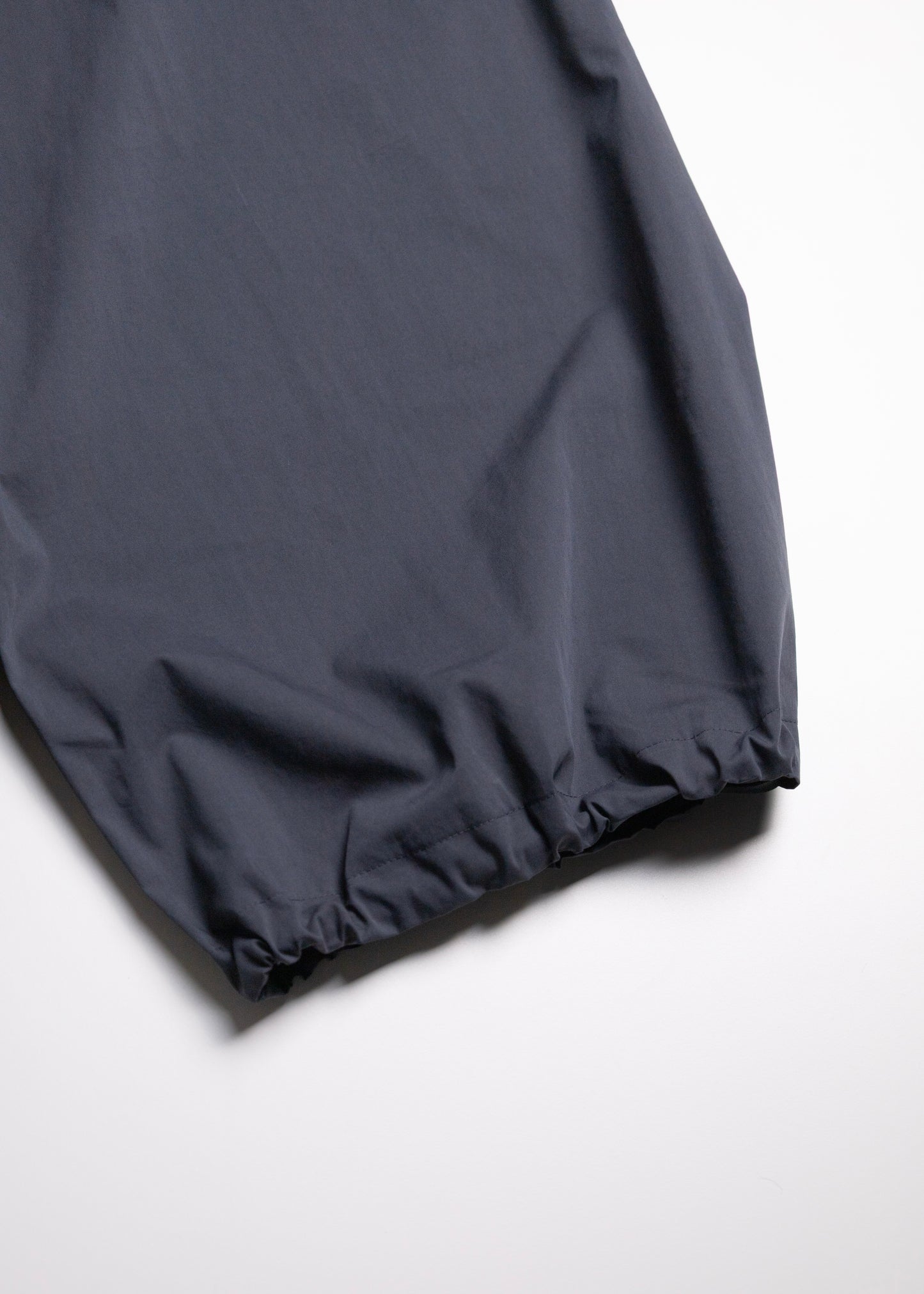 [ryaw] HK PANTS