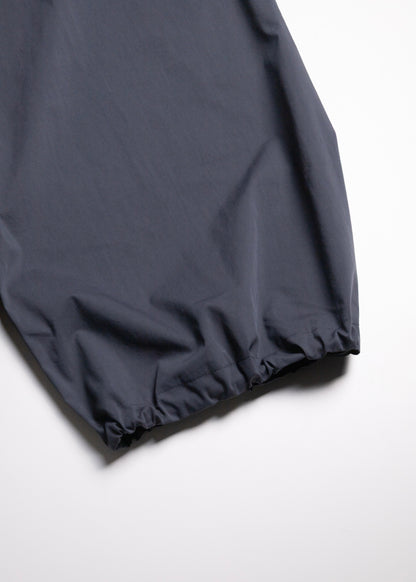 [ryaw] HK PANTS