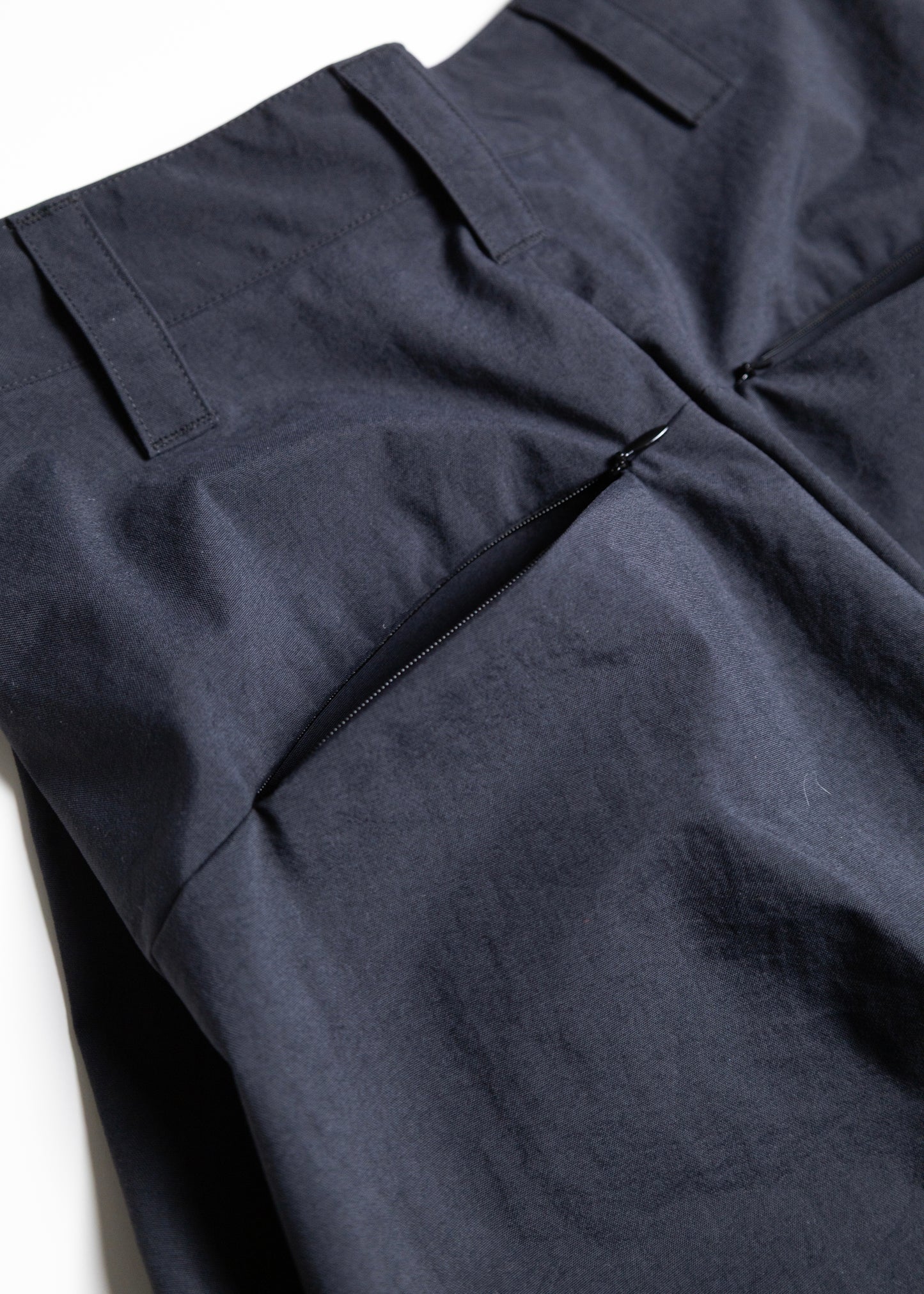 [ryaw] Sy SHORTS