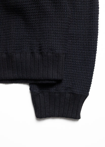 [refomed] AZEAMI HENRY THERMAL