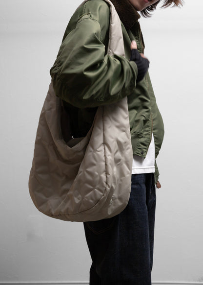 [ryaw] ALL Leaf vein BAG