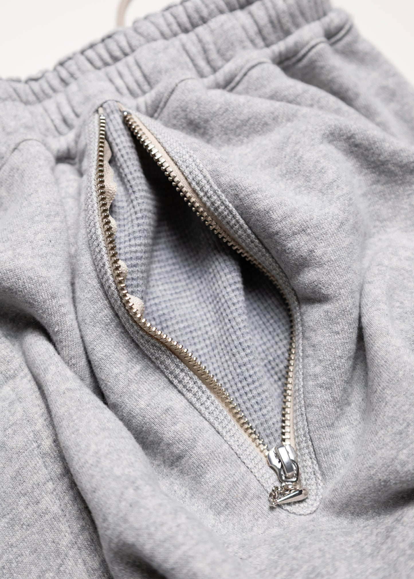 [SUGARHILL] SWEAT PANTS