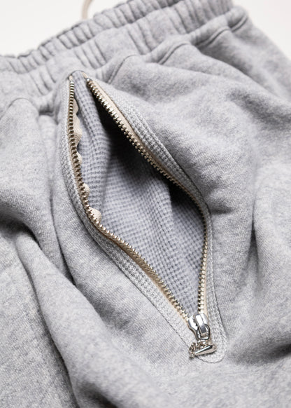 [SUGARHILL] SWEAT PANTS