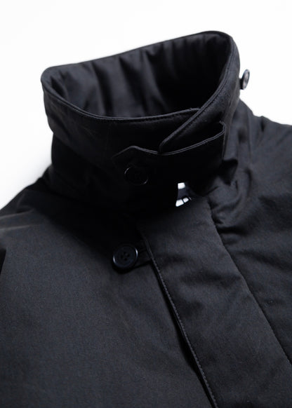 [ANOTHER OFFICE] Control Insulation Jacket