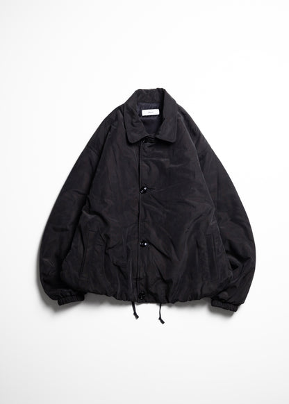 [refomed] Hearth WORK JACKET