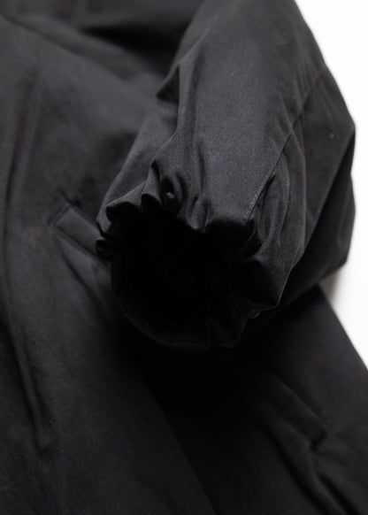 [ANOTHER OFFICE] Control Insulation Jacket