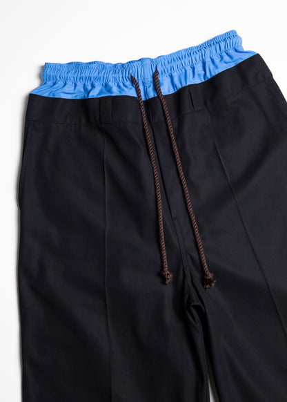 [refomed] FRESH MAN COTTON TRUNKS