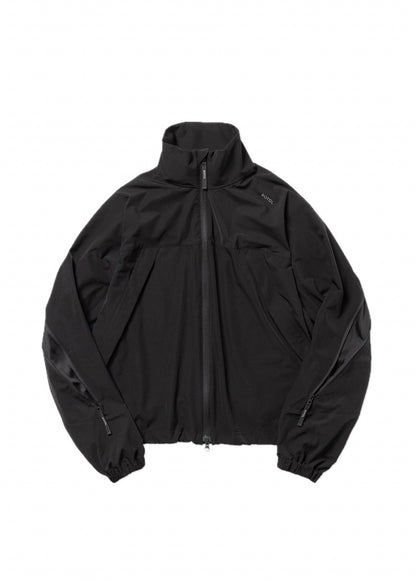 [ROTOL] VENTILATION TECH BLOUSON