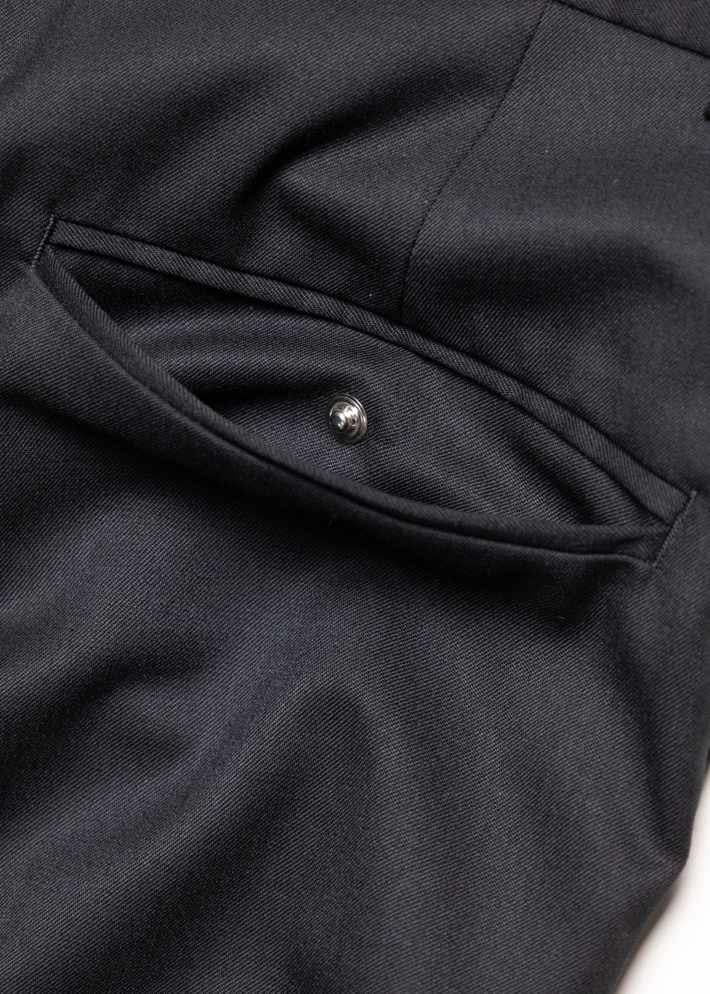 [FAF] Switching Slacks
