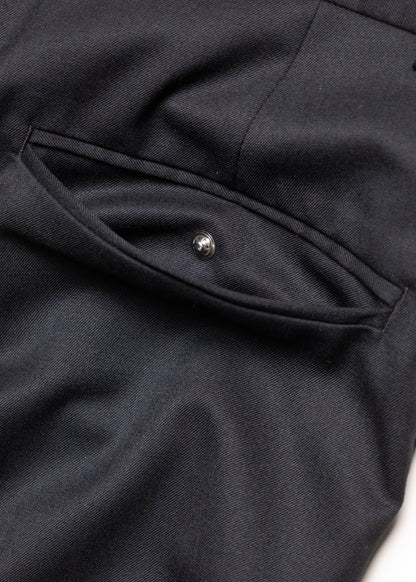 [FAF] Switching Slacks