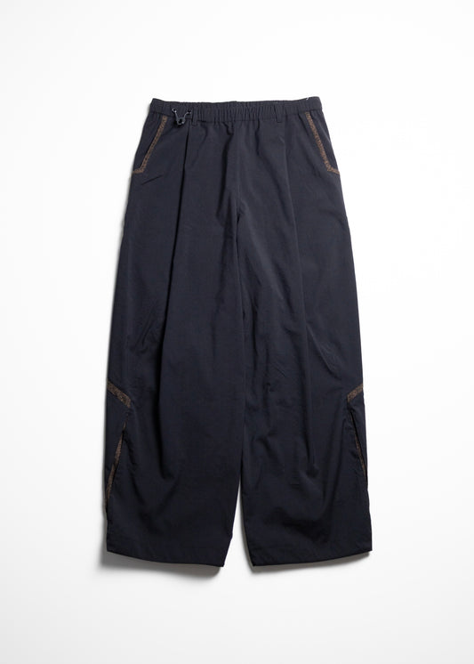 [PASTOR NOVA] GASH LINE PANTS Ⅲ