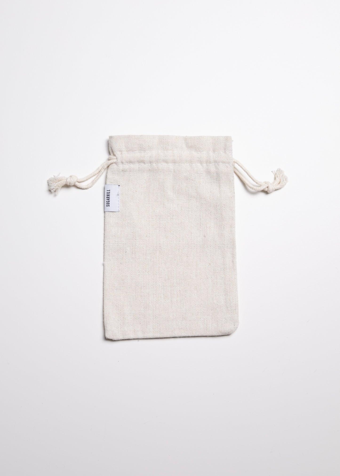 [SUGARHILL] CARD CASE