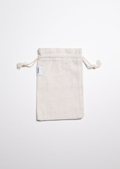 [SUGARHILL] CARD CASE