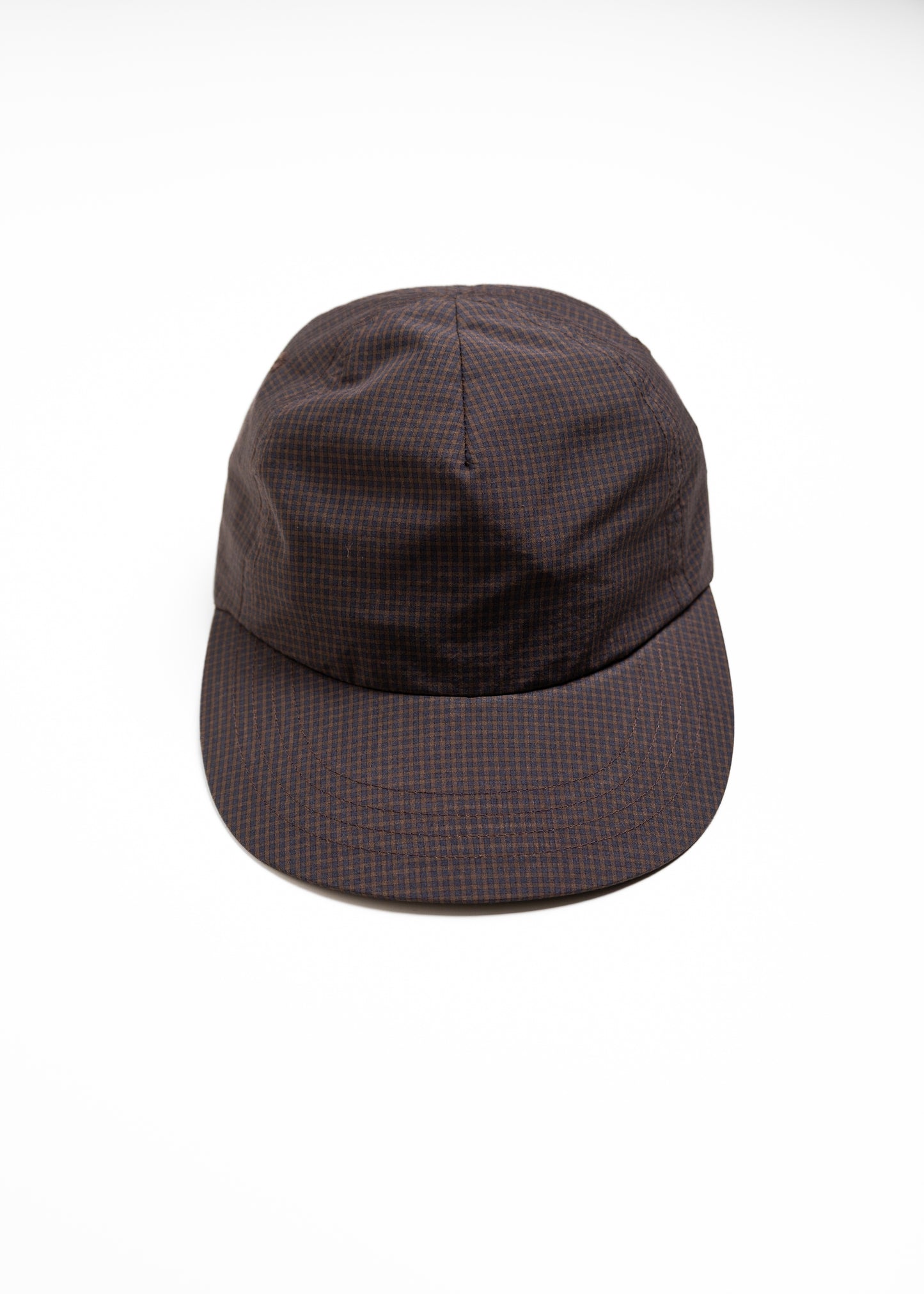[wonderland] Game Cap