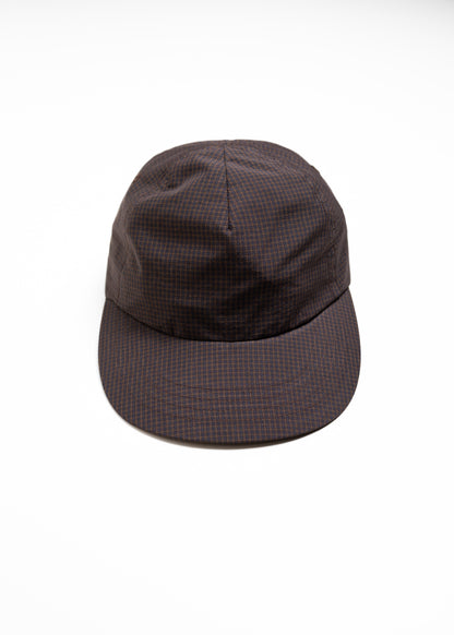 [wonderland] Game Cap