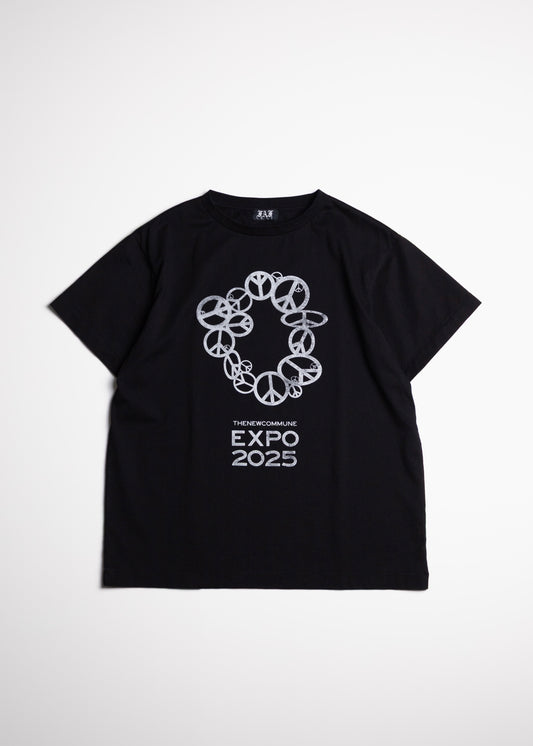 [FAF] EXPO Tee