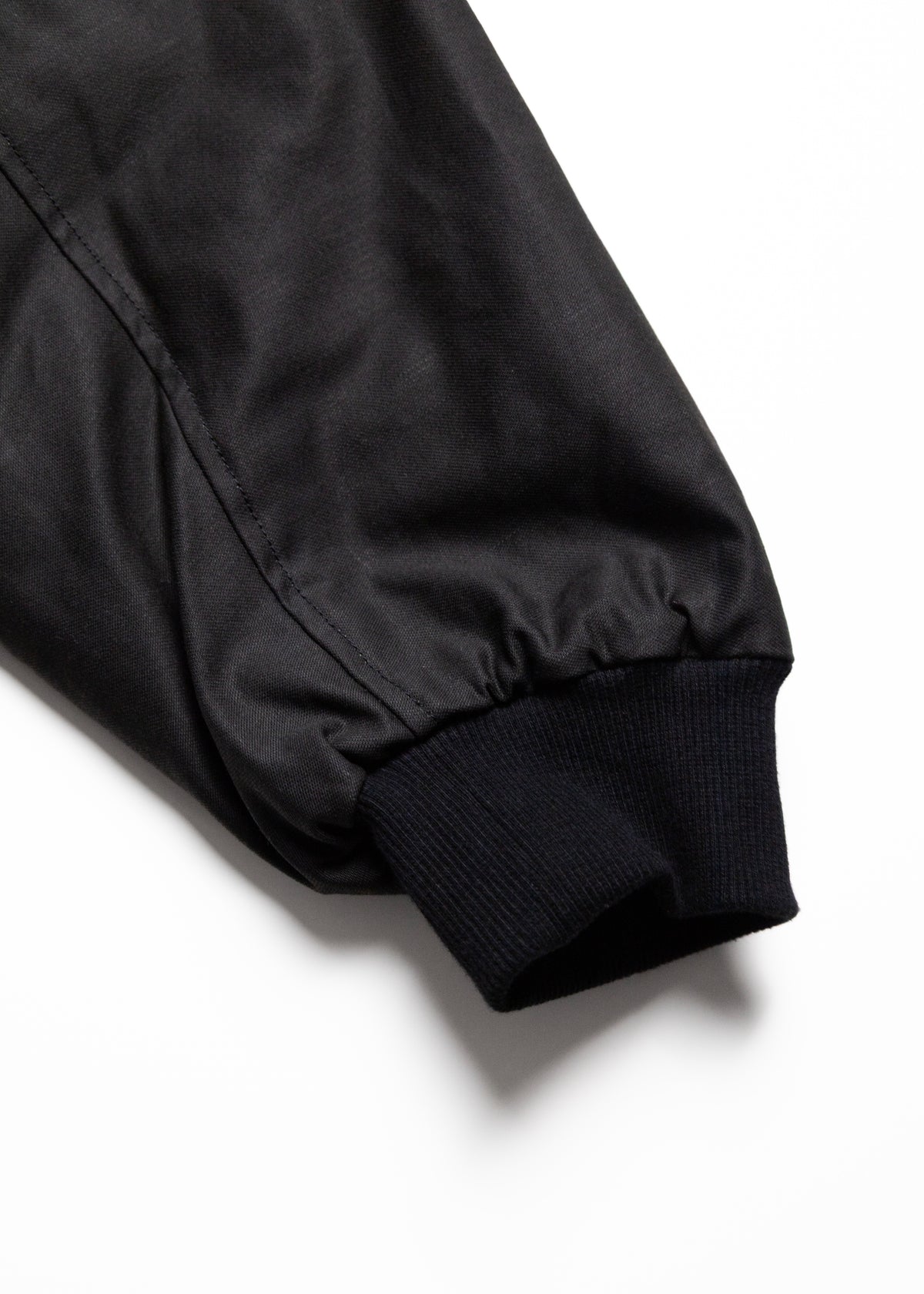 [ryaw] Critica Jacket