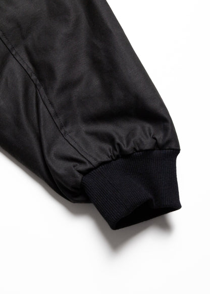 [ryaw] Critica Jacket