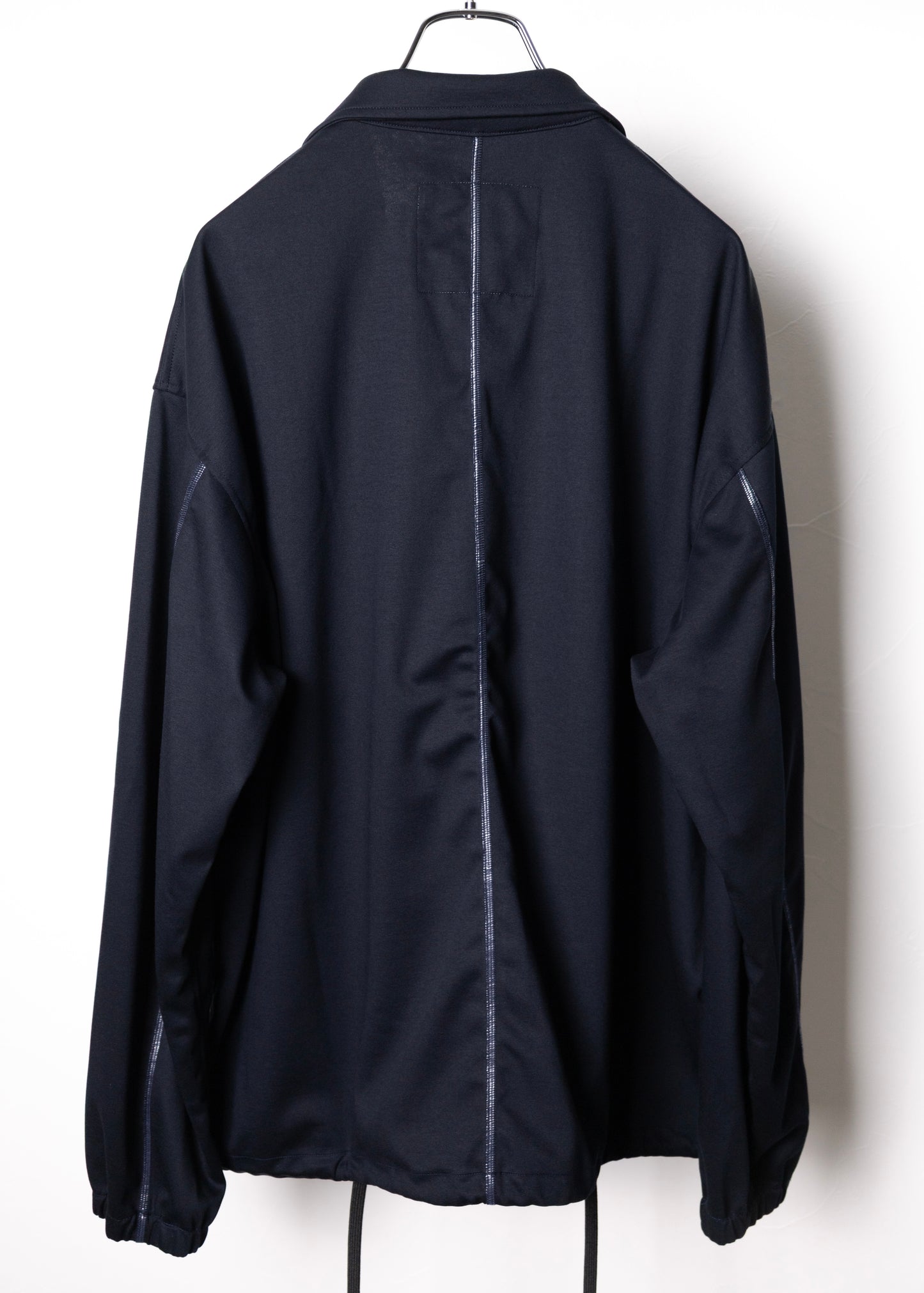 [UNTRACE] _196 SINGLE SPORTS JACKET