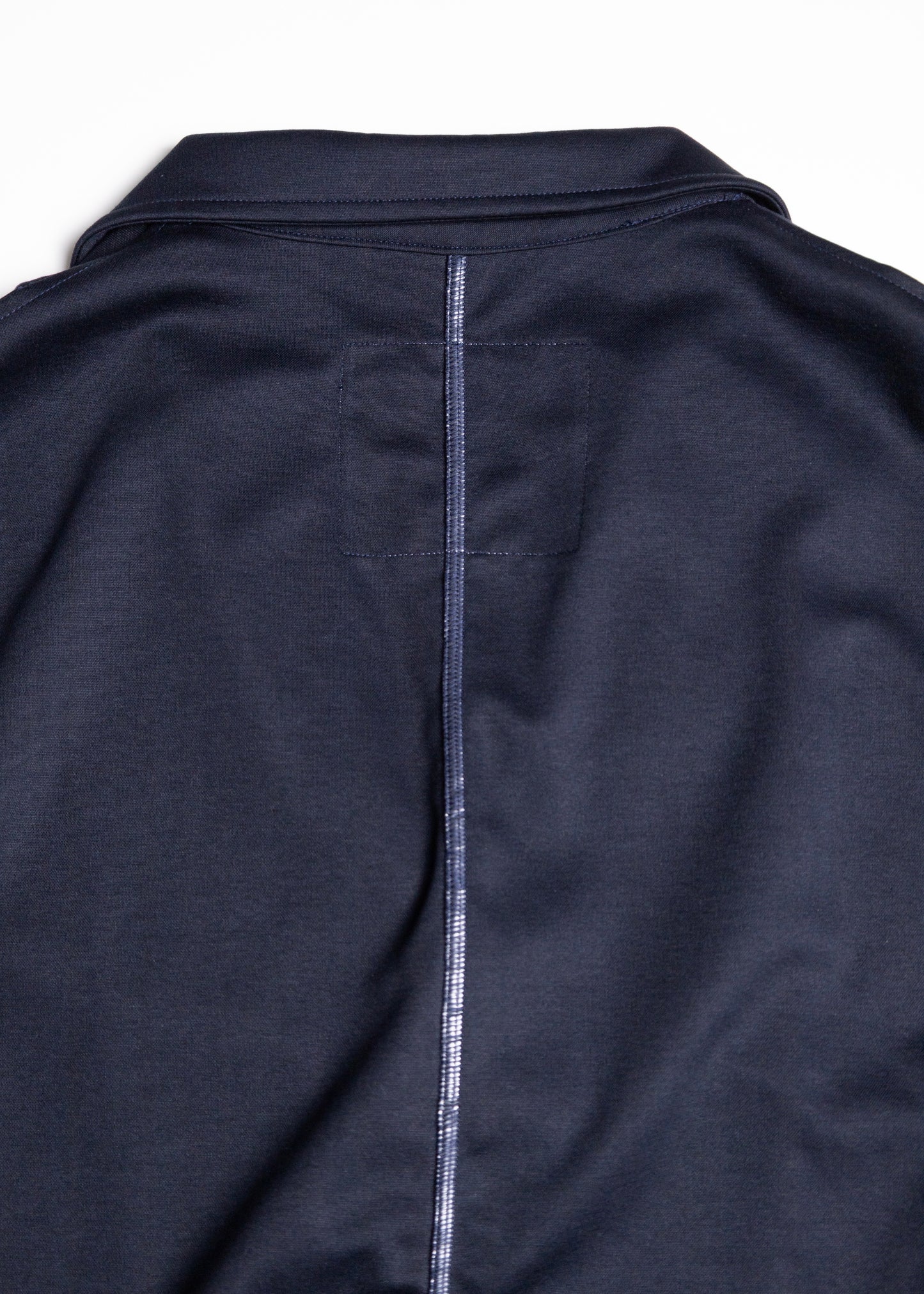 [UNTRACE] _196 SINGLE SPORTS JACKET