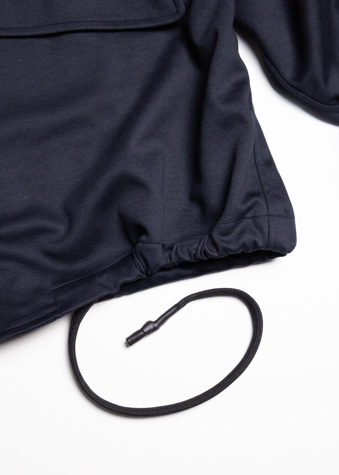 [UNTRACE] _196 SINGLE SPORTS JACKET